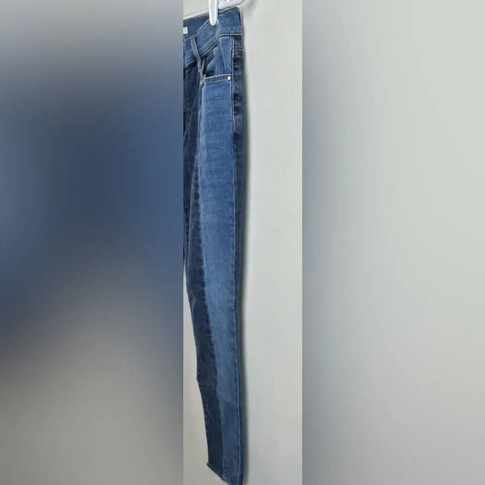 PacSun la two
